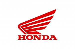 honda_motorcycles_logo