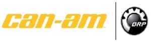 logo-can-am